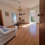 Casa Giulia *