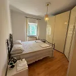 아파트 Casa Giulia