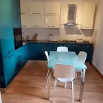 アパート Casa Giulia