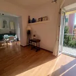 アパート Casa Giulia *
