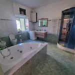 Casa Giulia * ジェノヴァ
