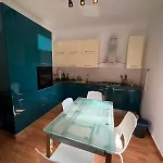 Lägenhet Casa Giulia