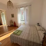Lägenhet Casa Giulia