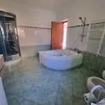 Casa Giulia * Genua