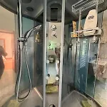 Lägenhet Casa Giulia Genua